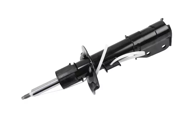 19207091 - : Front Driver Side Suspension Strut Assembly for Chevrolet: Equinox Image