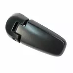 6L2Z78420A68AA - Body: Hinge for Ford: Explorer | Mercury: Mountaineer Image