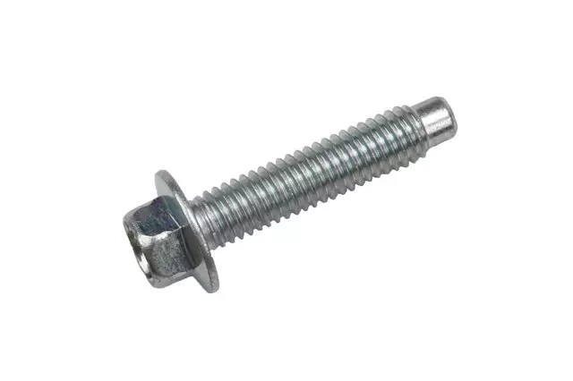 19316104 - : Engine Timing Chain Bolt for GM Image