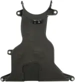 635810 - : Engine Timing Cover for Dorman Image