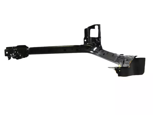 Sport Bar, Left - Mopar (68647465AA)
