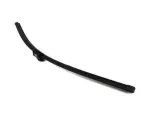6G1Z17527B - Body: Wiper Arm for Ford: Five Hundred, Taurus | Mercury: Montego, Sable Image