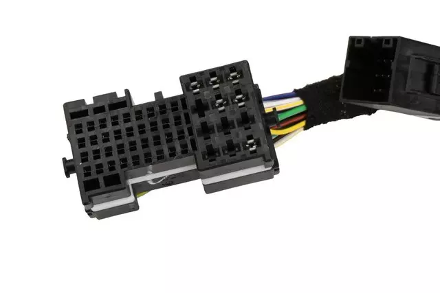 Wire Harness - GM (23171548)