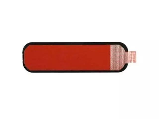 Keyless Entry Keypad - Ford (KB3Z-14A626-A)