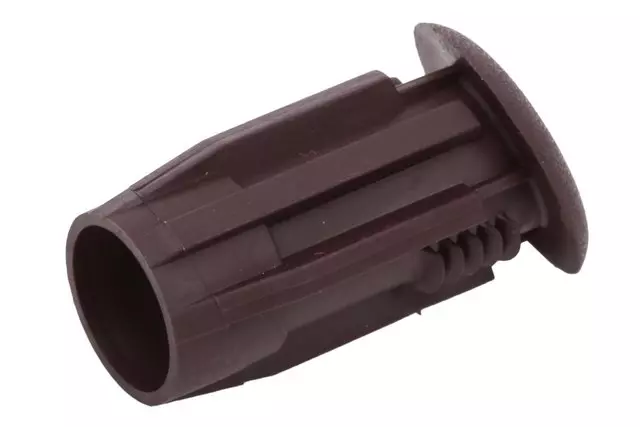 26266018 - Body: Lock Knob Bezel for GM Image image