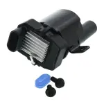 3IC221 - : Ignition Coil for Motorad Image