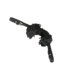 DS1159 - : Multi Function Column Switch for SMP CORP Image