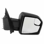 JL3Z17682BB - Body: Mirror for Ford: F-150 Image