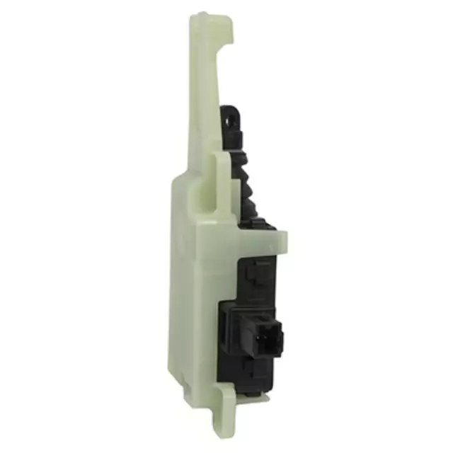 Actuator - Ford (FA1Z-99218A43-B)