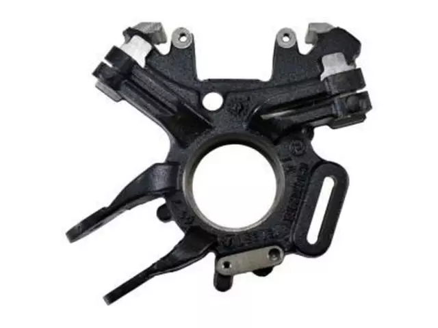 Knuckle - Ford (3L2Z-5A969-BB)