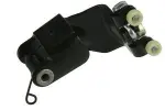 HA0816496 - : Autotecnica Sliding Door Roller Assembly for URO Image