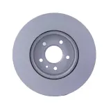 19539075 - : Rotor for GM Image