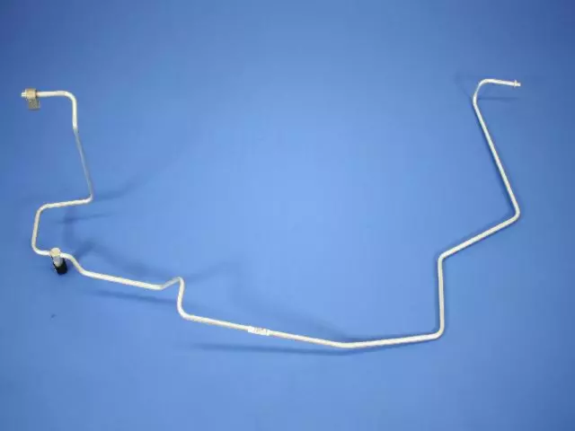A/C Liquid Line - Mopar (55056918AD)