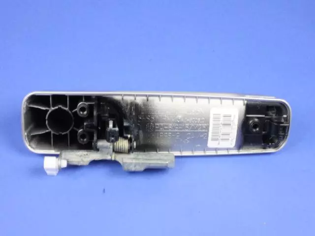 Exterior Door Handle, Right - Mopar (5HS56WS2AJ)