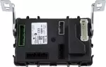 284B19PM1A - : Body Control Module for Nissan Image