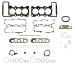 50289900 - : FULL SET for Ajusa Image
