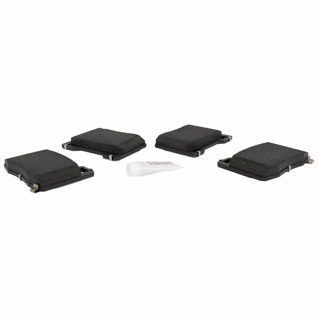 Brake Pads - Ford (KR3Z-2200-A)