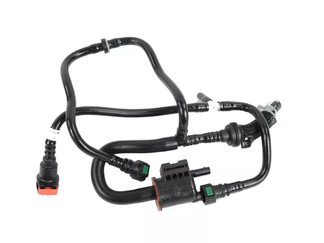 Purge Hose - Mopar (68459119AA)