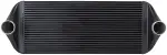 44013811 - : Intercooler for Spectra Premium Image
