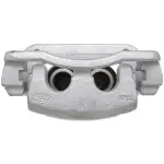 19344725 - : Remanufactured Caliper for GM Image