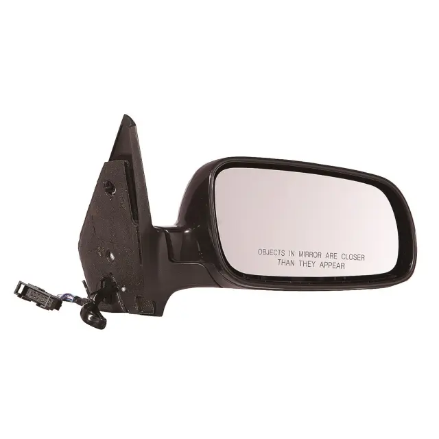 3415401R9EBVM2 - : Door Mirror Set for Maxzone Vehicle Lighting Image