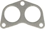 646600 - : GASKET, EXHAUST PIPE for Ajusa Image