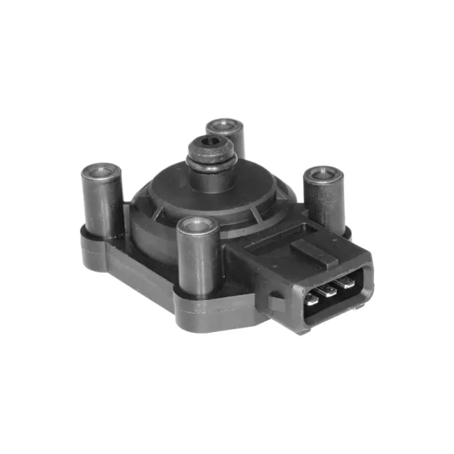 1811291 - Air Intake &amp; Fuel Delivery: Fuel Tank Pressure Sensor for GLOBAL PARTS DISTRIBUTORS Image