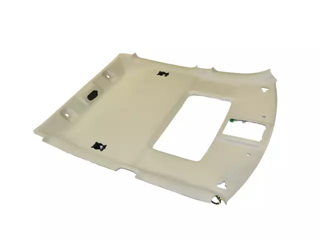 Headliner - Mopar (6DD21BD1AA)