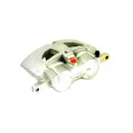 68049151AC - Brakes: Disc Brake Caliper Assembly, Left for Mopar Image