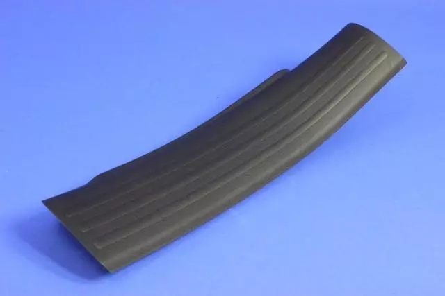 1UD22LU5AD - Interior Trim: Scuff Plate, Right for Jeep: Cherokee Image