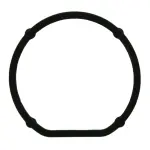 36081 - : Engine Coolant Outlet Gasket for FEL-PRO Image