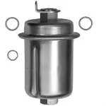 22032114 - Unclassified: Fuel Filter for OmniParts Image
