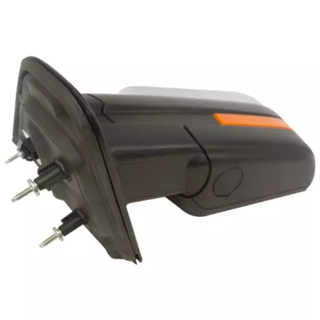 2009-2010 Ford F-150 - Mirror - Ford (9L3Z-17683-GA)