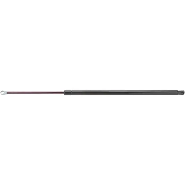 6953 - : Universal Lift Support for STRONG ARM Image