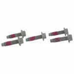 W718250S439 - : Bolt for Ford Image