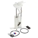 PN3008 - : Fuel Pump Module Assembly for Sparta Image