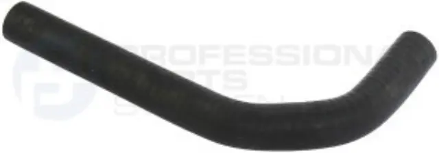 23348587 - Air Intake &amp; Fuel Delivery: Professional Parts Sweden Fuel Injection Throttle Body Heater Hose for PROFESSIONAL PARTS Image