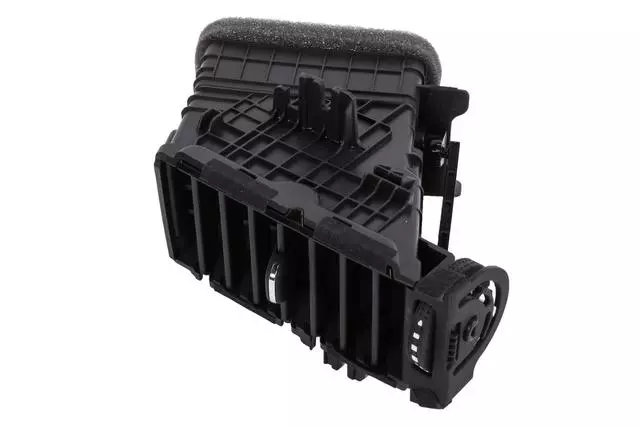 42514220 - Body: Air Vent Grille for Buick: Encore Image