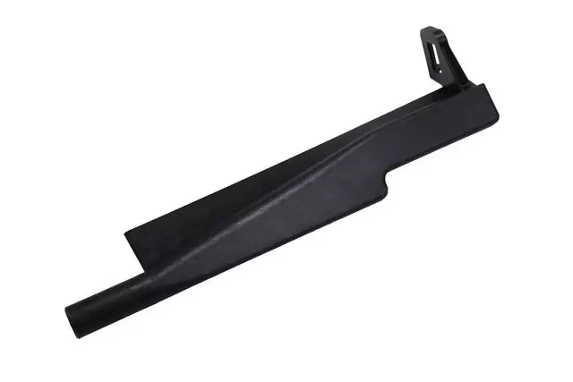 25195244 - : Manual Transmission Oil Trough for GM Image