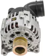 AL9413X - : Bosch Alternator for Bosch Image
