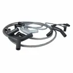 WR4065 - : Motorcraft™ Spark Plug Wire Set for Ford Image