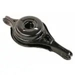 RK643072 - : Rear Left Lower Suspension Control Arm for Moog Image