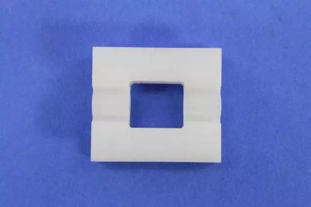 4600185 - : Spacer for Mopar Image