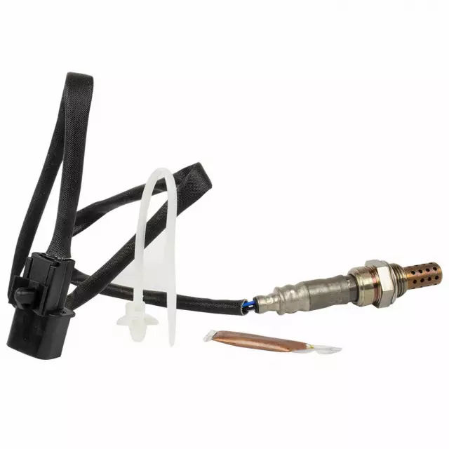 QDY92 - : Sensor Hego for Ford Image