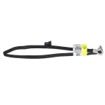 ML3Z19A095FA - : Wire Earth for Ford Image