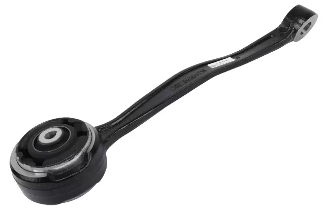 84918036 - : Front Passenger Side Lower Control Front Link for Cadillac: CT4 Image