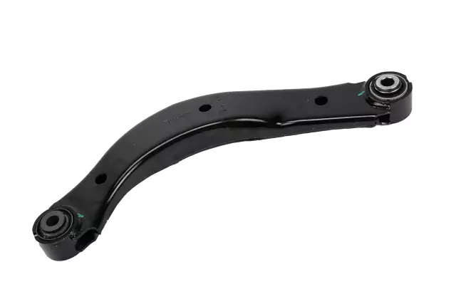 23216530 - : Rear Driver Side Upper Suspension Control Arm for Buick: LaCrosse | Cadillac: XTS Image