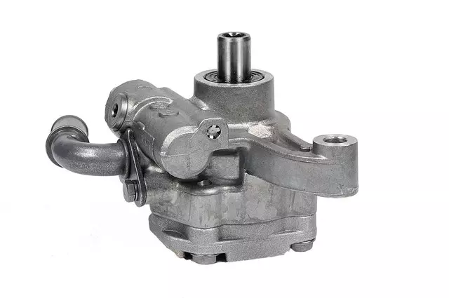 Power Steering Pump - GM (85112727)