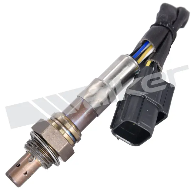 25025056 - Emission Systems: Walker Products 250-25056 Oxygen Sensor 5-W Wide-Band for Walker Products Inc. - Image