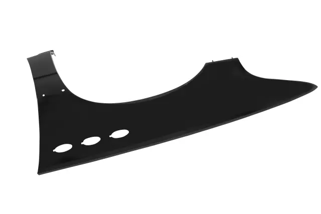 88956399 - Body: Fender for Buick: Park Avenue Image